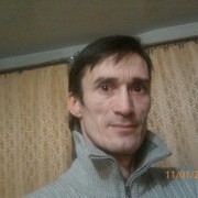 ���������� �����, ���� ������� ������, 51 ���, ������������ ��� ������, ���������