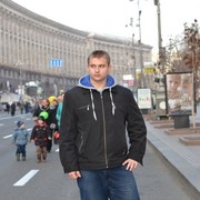  ,   , 29 ,     , c 
