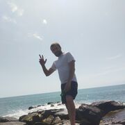  ,   , 33 ,   ,   , c 