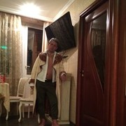  ,   , 45 ,   ,   , c 