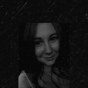  ,  , 24