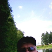  ,   , 59 ,   ,   , c 