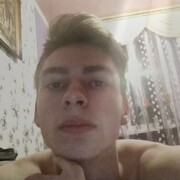 ,  , 23