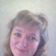  ,   , 51 ,  