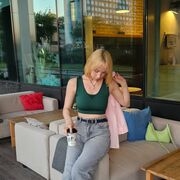  ,   , 24 ,     