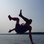 ���������� ������, ���� ������� �����, 37 ���, ������������ ��� ����� � ���������, c�������� ���������