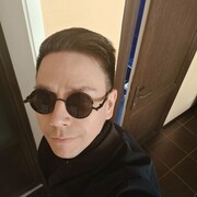  ,   , 37 ,     , c 