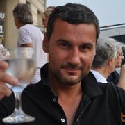 ,   , 49 ,   ,   , c 