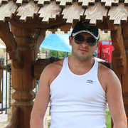 ���������� ��������, ���� ������� �������, 40 ���, ������������ ��� ������, ���������