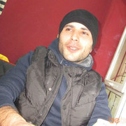 ���������� ������, ���� ������� Ako, 41 ���, ������������ ��� ������, ����� � ���������, c�������� ���������