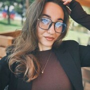  --,   , 28 ,   ,   