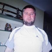  ,   lexander, 56 ,   c 
