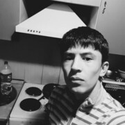 ���������� ������, ���� ������� �����, 35 ���, ������������ ��� ������, ����� � ���������