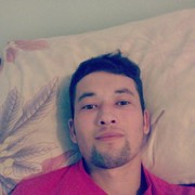  ,   , 29 ,   