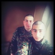  ,   Sett94, 30 ,   