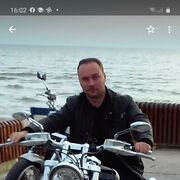 ,  , 48