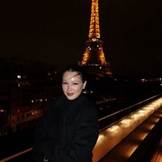 ���������� ������, ���� ������� �����, 28 ���, ������������ ��� ����� � ���������, c�������� ���������, ���������