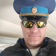 ���������� ����, ���� ������� ������, 48 ���, ������������ ��� ������, ����� � ���������, ���������