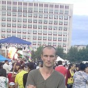  ,   , 44 ,   