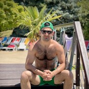  ,   , 29 ,   ,   