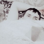  ,   , 36 ,     , c 