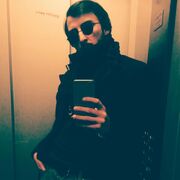 ���������� �������, ���� ������� Levan, 35 ���, ������������ ��� ������, ����� � ���������, c�������� ���������, ���������