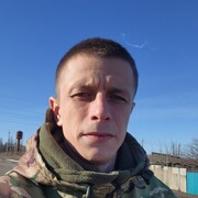  ,   , 33 ,   ,   , 