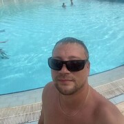 ���������� ��������, ���� ������� ����, 41 ���, ������������ ��� ������, ����� � ���������