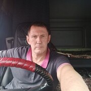 ���������� ������, ���� ������� �������, 46 ���, ������������ ��� ������, ����� � ���������