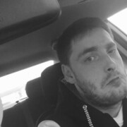 ���������� ������, ���� ������� Akim, 31 ���, ������������ ��� c�������� ���������, ���������