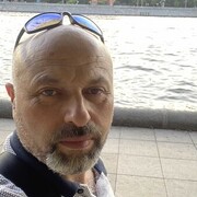 ���������� ����������, ������� deniz, 54