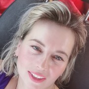 ���������� ������, ���� ������� ����, 46 ���, ������������ ��� ������, ����� � ���������