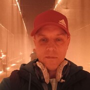  -,   Valerii, 40 ,   ,   