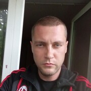 ���������� ��������, ���� ������� Andrey, 42 ����, ������������ ��� ����� � ���������, c�������� ���������