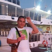  ,   , 34 ,   ,   , c , 