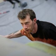 ���������� �����, ���� ������� ������, 35 ���, ������������ ��� ������, ����� � ���������