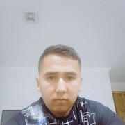 ���������� ������, ���� ������� ����, 26 ���, ������������ ��� ������, ����� � ���������, c�������� ���������, ���������