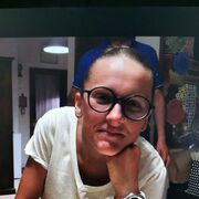 ���������� �����, ���� ������� ���, 27 ���, ������������ ��� ������, ����� � ���������