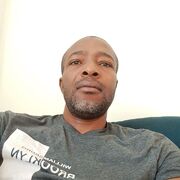  ,   Wisdom, 44 ,   c 