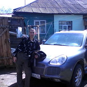 ���������� �������, ���� ������� ��������, 48 ���, ������������ ��� ������, ����� � ���������, c�������� ���������