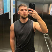 ���������� ������, ���� ������� ������, 37 ���, ������������ ��� ����� � ���������, c�������� ���������