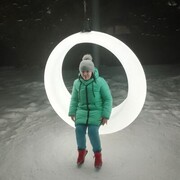  ,   Alyona, 25 ,   ,   , c 