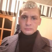 ���������� �����, ���� ������� ������ ���, 39 ���, ������������ ��� ������, ����� � ���������, c�������� ���������, ���������