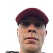 ���������� �����, ���� ������� �����, 41 ���, ������������ ��� ������, ����� � ���������, c�������� ���������, ���������