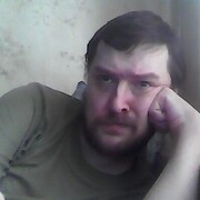  -,   Zebic, 43 ,   ,   , c 
