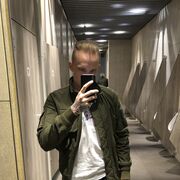 ���������� �����������, ���� ������� �������, 27 ���, ������������ ��� ������, ����� � ���������