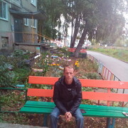  -,   , 31 ,   ,   , c 