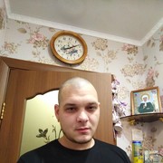  ,   , 35 ,  