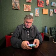  ,   , 48 ,   ,   , c , 