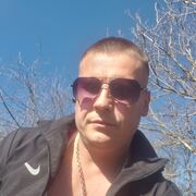 ���������� ����������, ���� ������� �����, 40 ���, ������������ ��� ������, ����� � ���������, c�������� ���������